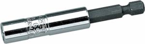 Gedore Bithouder 1 4" 6538610