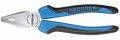 Gedore combinatietang 160mm 8245-160 JC - Foto 2