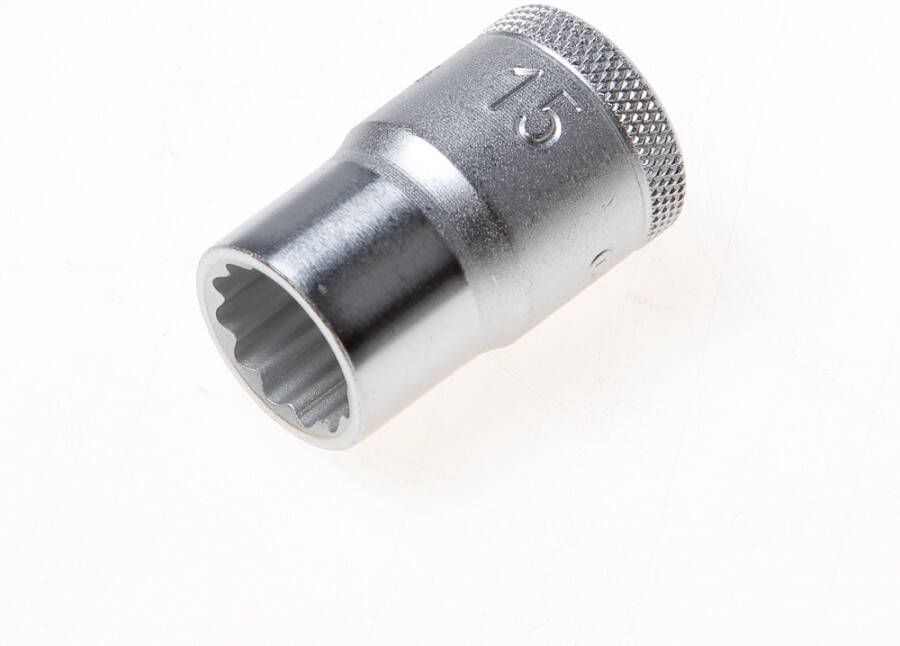 Gedore Dop d 19 15mm
