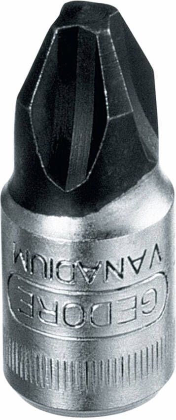 Gedore DOPSCHR.DR.IKS20 3 MM 617474