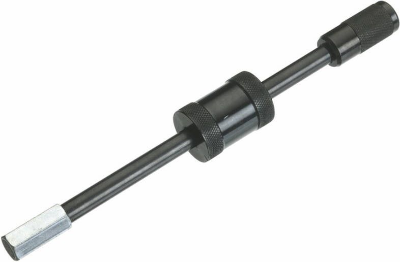 Gedore GLIJ-HAMERTREKKER 500 1.35 2