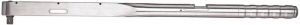 Gedore Momentsleutel C 1 2" 7685450