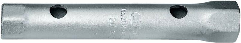 Gedore Pijpsleutel hol 36x41 MM 6213310