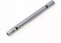 Gedore Pijpsleutel hol 6x7 MM 6210050 - Thumbnail 2