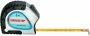 Enzo Gedore Rolmaat Meetband 3 meter 16 mm 6453130 - Thumbnail 1