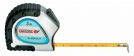 Enzo Gedore Rolmaat Meetband 3 meter 16 mm 6453130 - Foto 5