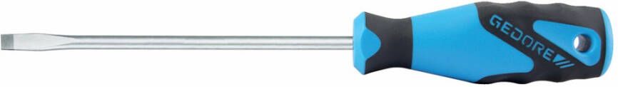 Gedore 3-c schroevendraaier 12X200 MM 6679940