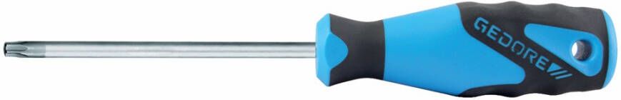 Gedore 3-c schroevendraaier Torx T8 6685670
