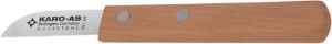 Gedore UNIVERSEEL MES 175MM 9107910