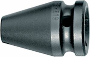 Gedore Bithouder 5 16" 6-kt 1 2" 6563480