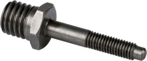 Gesipa DRAADSTANG GBM-10 7202407