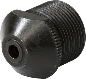 Gesipa MONDSTUK GBM-10 6 7202628
