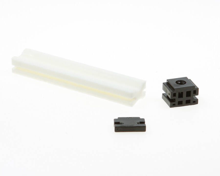 Geze Mechanische openingsbegr. ts3000 5000.
