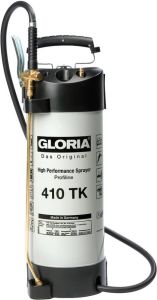 Gloria DRUKSPUIT 10L 410TK PROFILINE