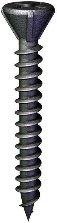 Mtools Grabber gipsvezelplaatschroef 3.9x45 gefosfateerd; 200 per verp |