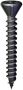 Mtools Grabber gipsvezelplaatschroef 3.9x45 gefosfateerd; 200 per verp | - Thumbnail 1