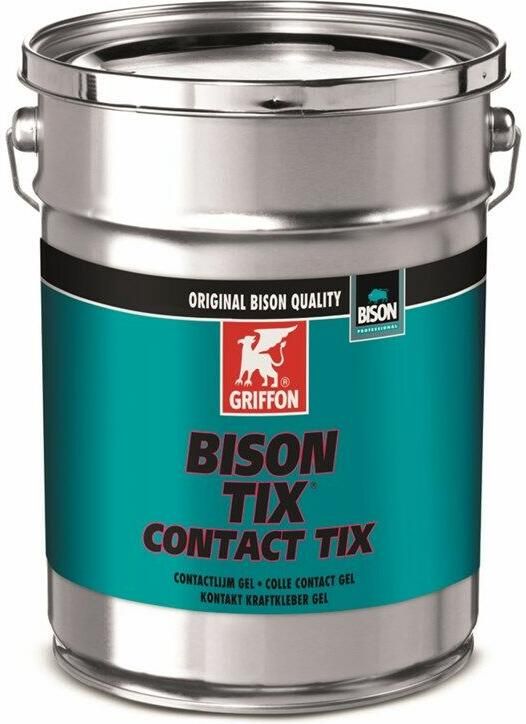 Griffon BISON 10L 6306040