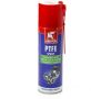 Mtools Griffon PTFE Spray Spuitbus 300 ml NL FR DE | - Thumbnail 2
