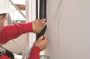 Mtools Griffon HBS-200 Tape Rol 7 5 cm x 5 m NL FR DE | - Thumbnail 1