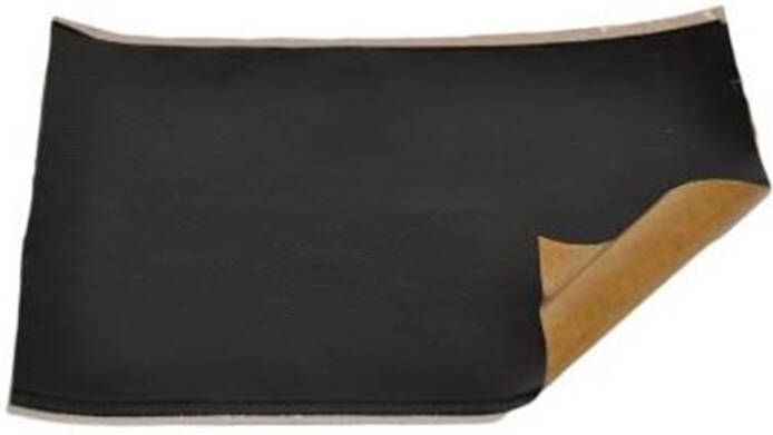 GROOFY epdm form flashing 23x30cm