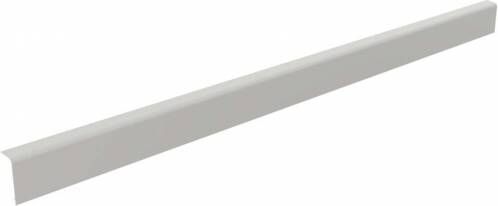 GU Afdekkap v.loopw. 150cm. 9-38801-15-0-1 ev1 psk 966 200kg