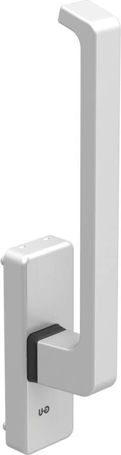 GU Greep v. psk ev-1 rs k-12920-00-r-1 psk 966
