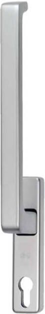 GU Greep v. psk pz ev-1 6-24623-00-0-1 psk 966 dirigent
