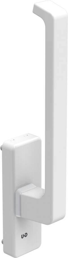 GU Greep v. psk wit rs k-12920-00-r-7 psk 966