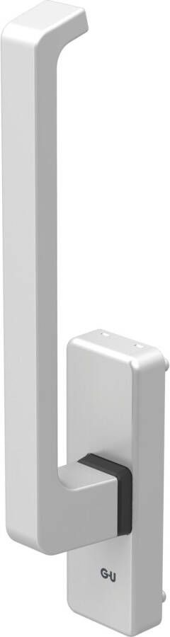 GU Greep v.psk ev-1 ls k-12920-00-l-1 psk 966