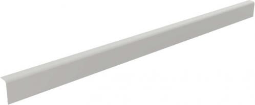 GU Afdekkap v.loopw. 150cm. 9-38801-15-0-1 ev1 psk 966 200kg