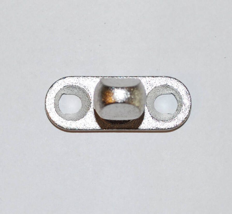 GU sluitnok 2 24 schema C-ST 9-30332-00-0-1
