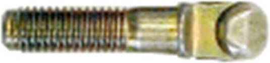 GU sluitnok nr.1 9-26072-00-0-1