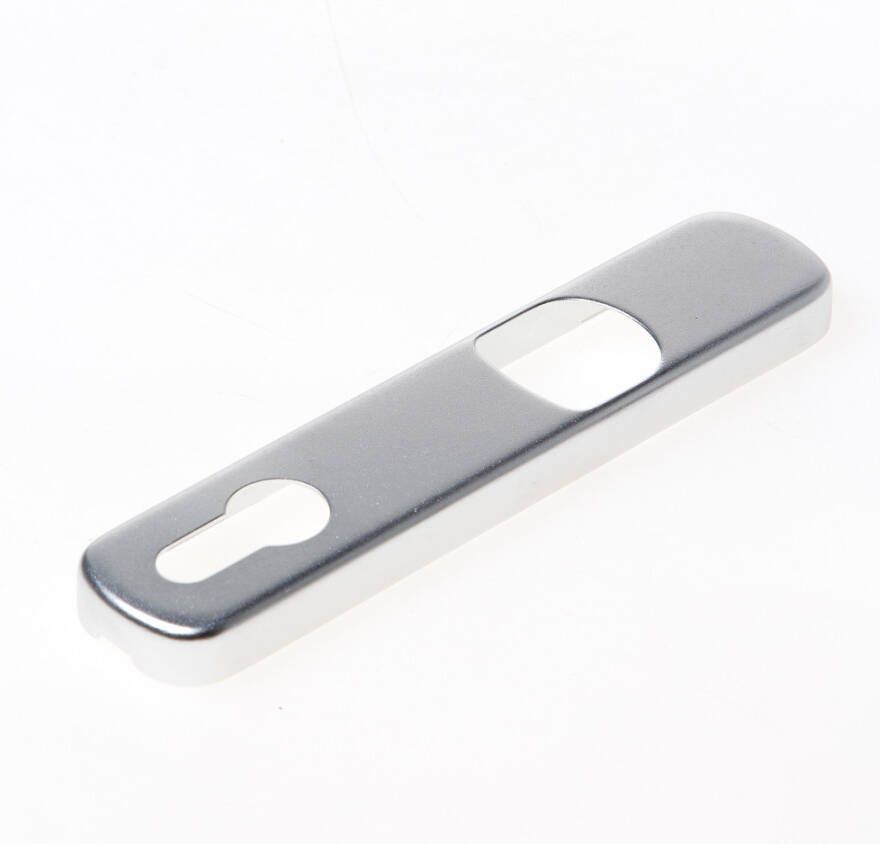 Maco Afdekrozet f1 pc 36415