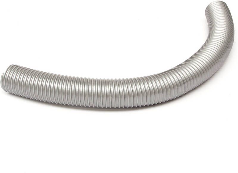GYZS Afzuigslang 100mm - Foto 1