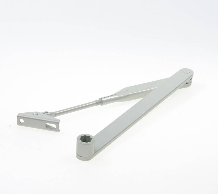Dormakaba Arm normaal tbvts73-ts83.
