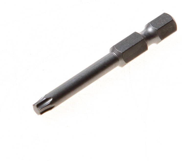 GYZS Bits 1 4" tx20 extra hard 50mm