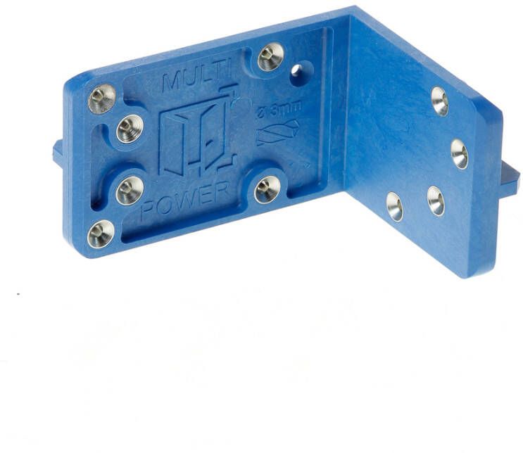 Maco Boormal hoek-schaarlager MP 24 mm RS