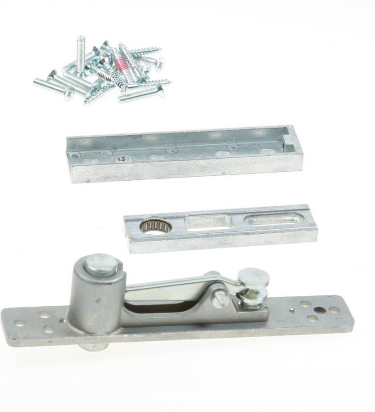Dormakaba Bovenspeun doordr.8062bts80-75