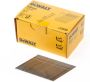 DeWalt Accessoires DNBA1663SZ | 63mm RVS brads voor DCN660 en DC618KB accutacker DNBA1663SZ - Thumbnail 2