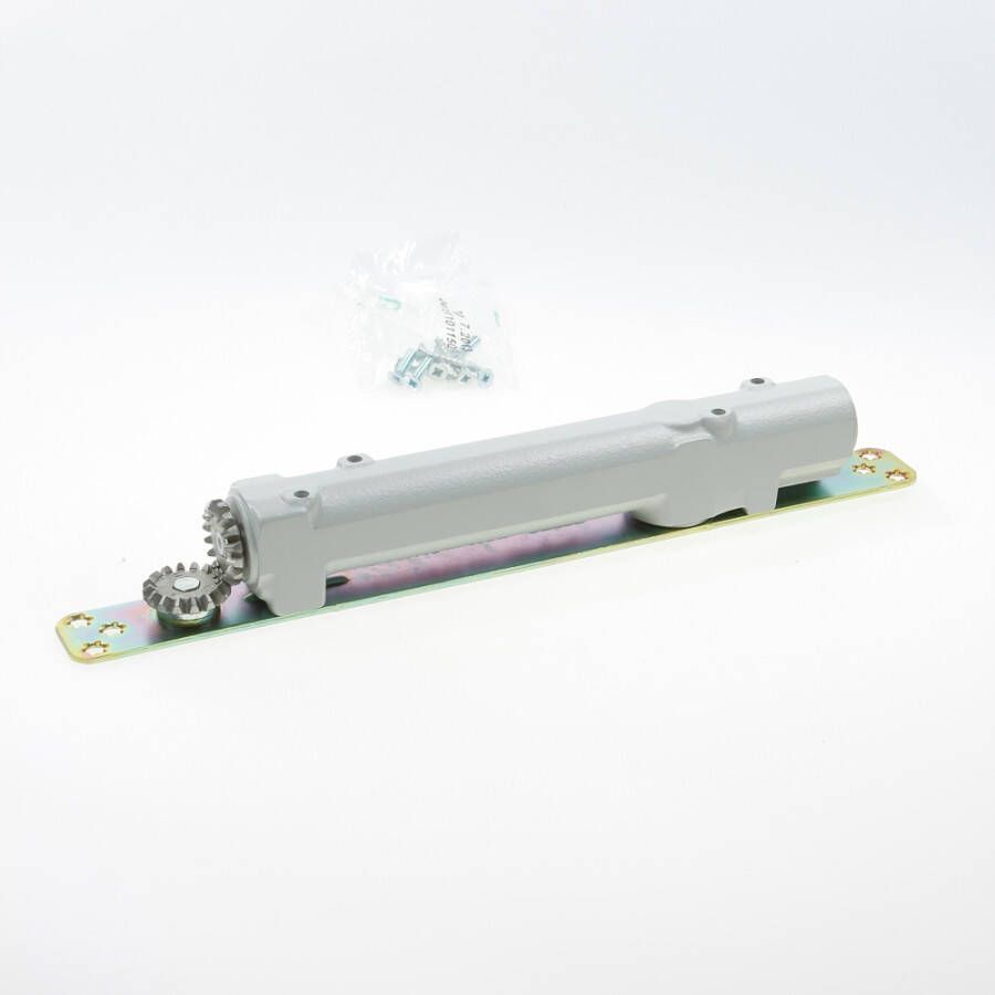 Dormakaba Deurdranger inbouw 45mm its96 2-4 z arm