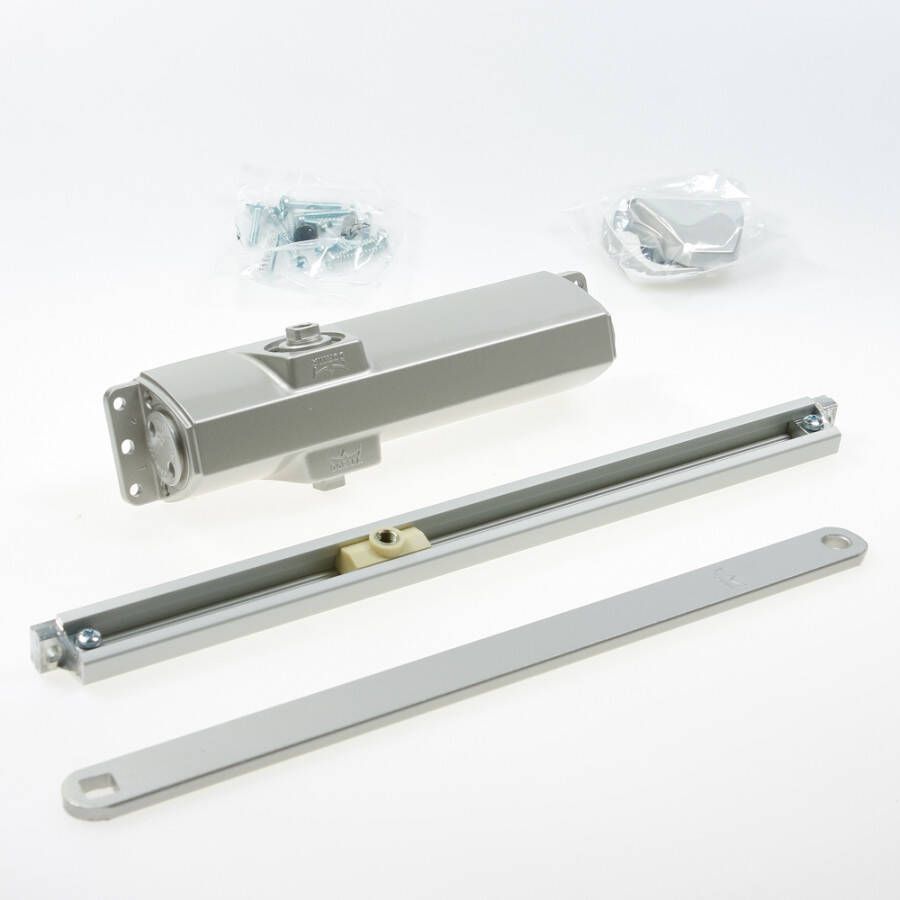 Dormakaba Deurdranger ts90 impulse incl.glijarm