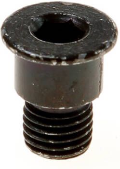Dormakaba Dorma inbusboutje v.glijblokje TS92 93