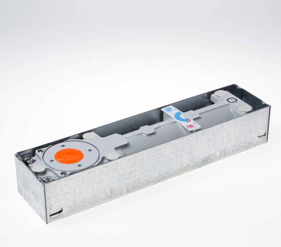 Dormakaba Dorma vloerveer pendel bts80f en-4