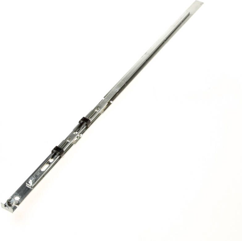 Maco DR-Schaar POWER Gr.300 400- 600 ZL MM