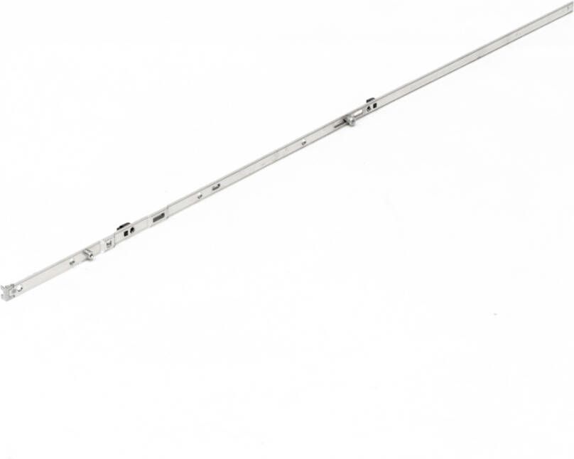 Maco DR-Schaar POWER i.S. 528 Gr.801-1050 ZL