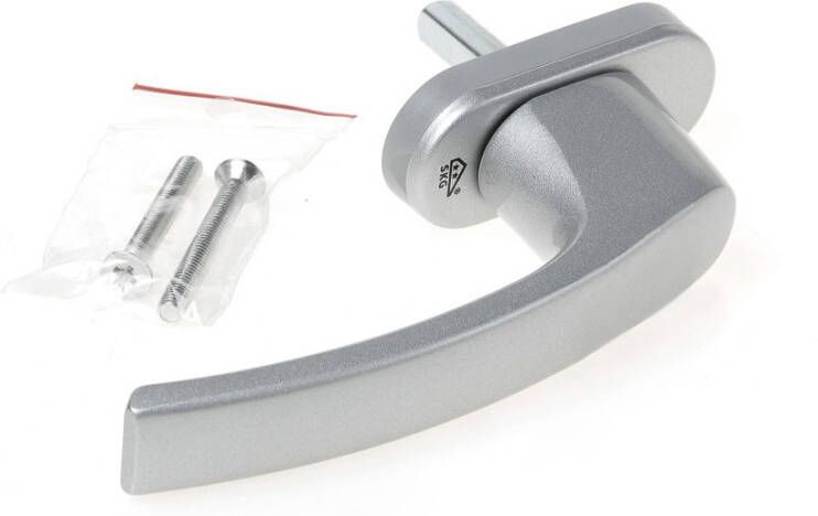 GYZS Draaivalkruk EV1 stift 32mm niet afslb.