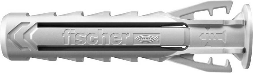 Fischer Expansion Plug SX Plus 5x25 568005
