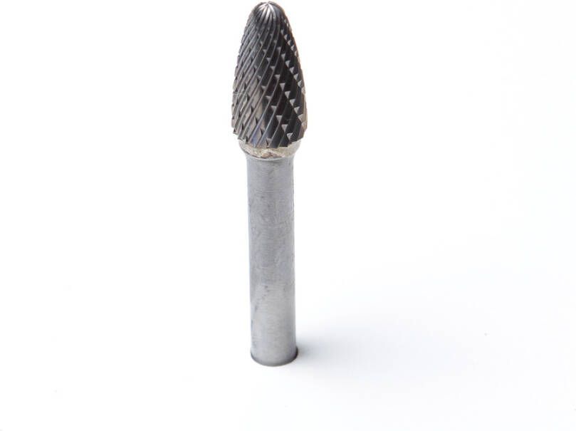 GYZS Frees hm boom rond 9.5 mm
