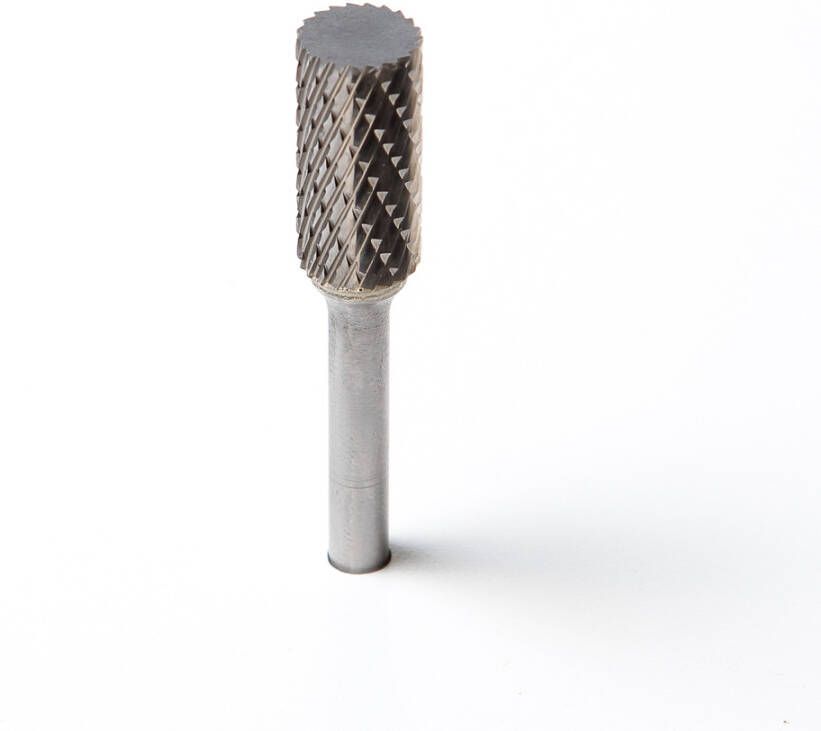 GYZS Frees hm cilindrisch 12mm