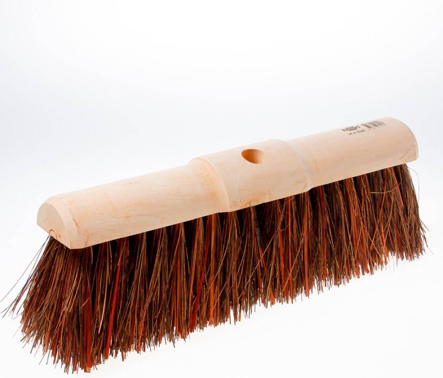 GYZS Gemeentebezem bassine 45cm
